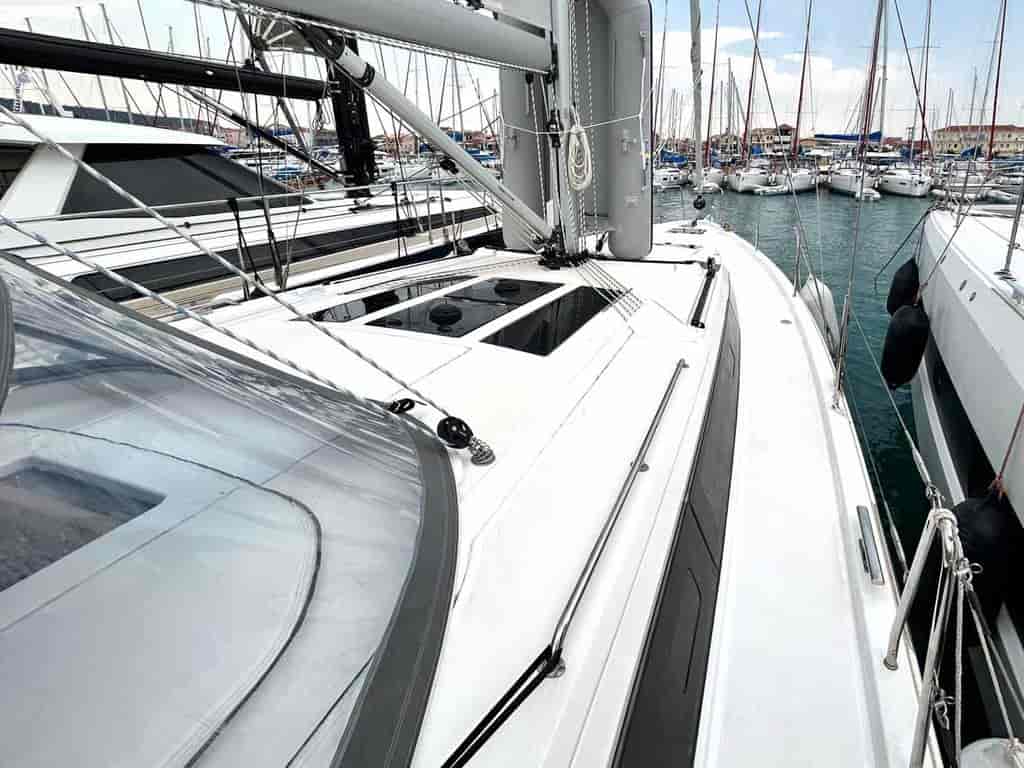 Boat picture 7