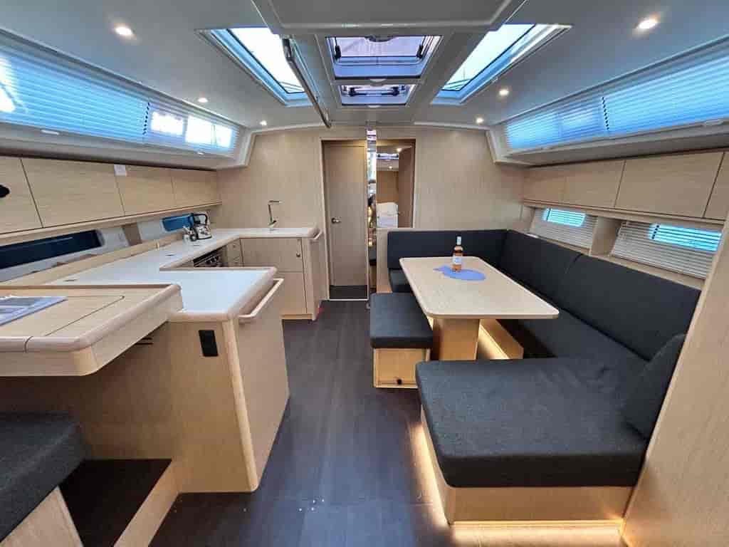 Boat picture 9