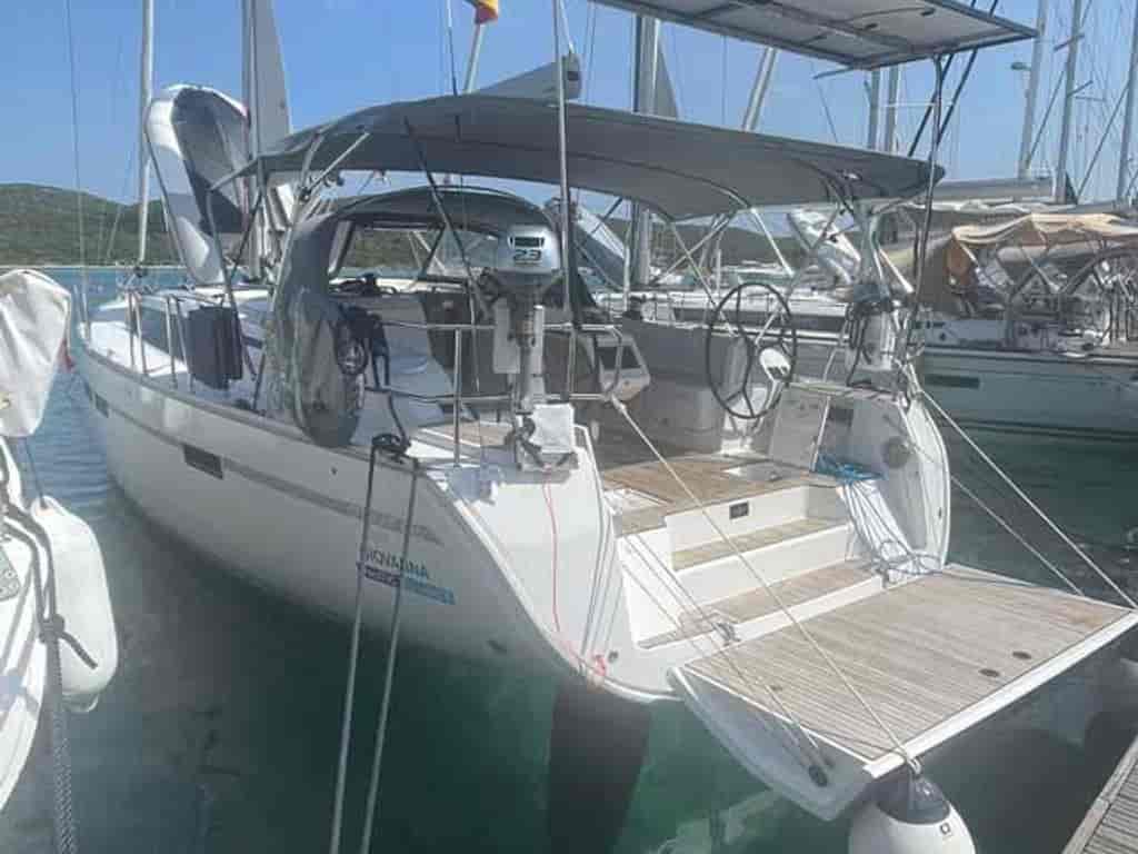 Boat picture 3