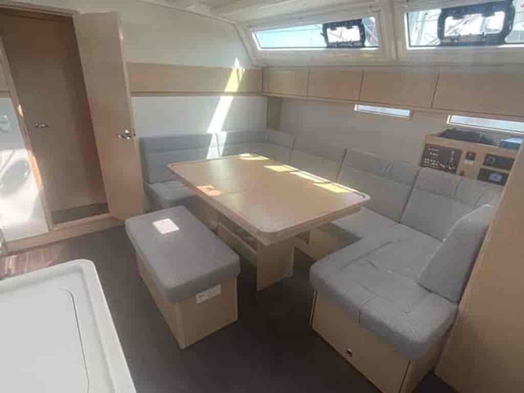 Boat picture 5