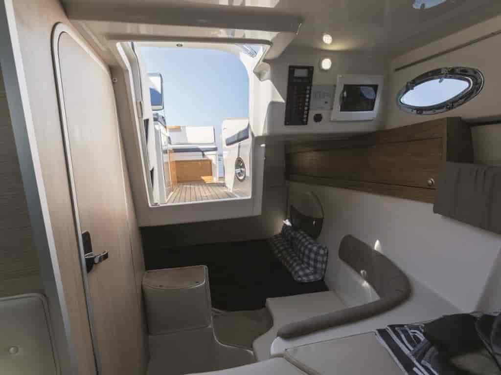 Boat picture 4