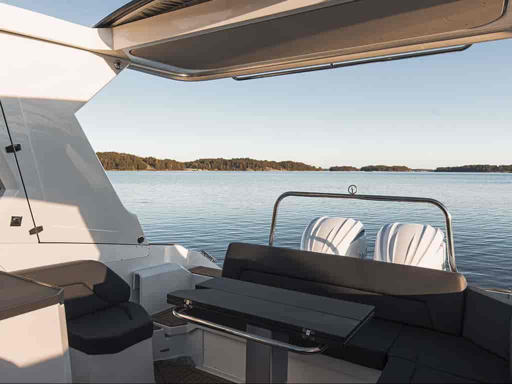 Boat picture 11