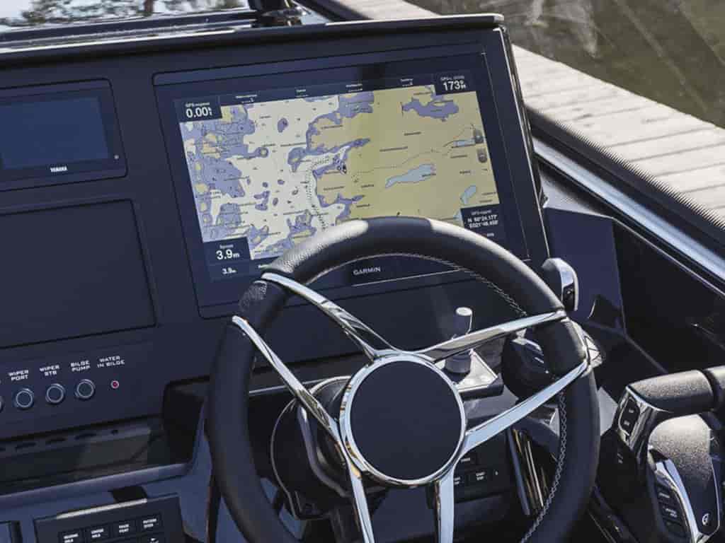 Boat picture 9