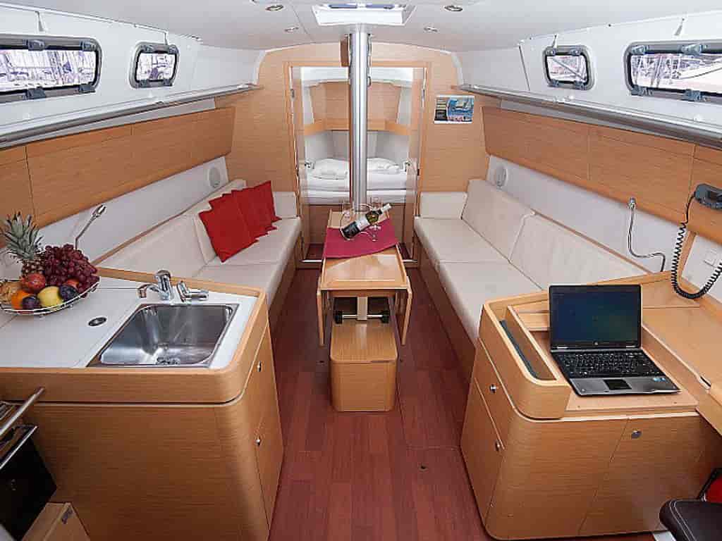 Boat picture 5