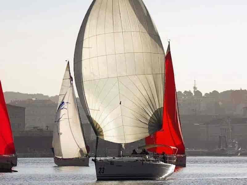 Boat picture 1