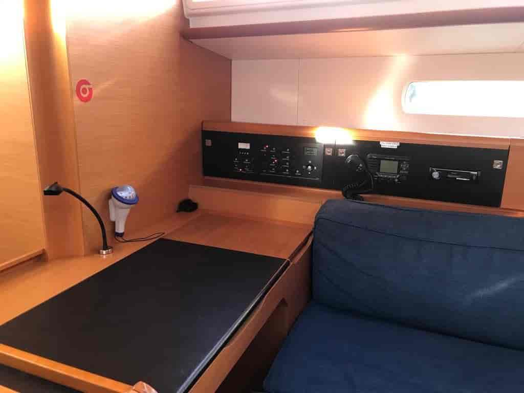 Boat picture 2