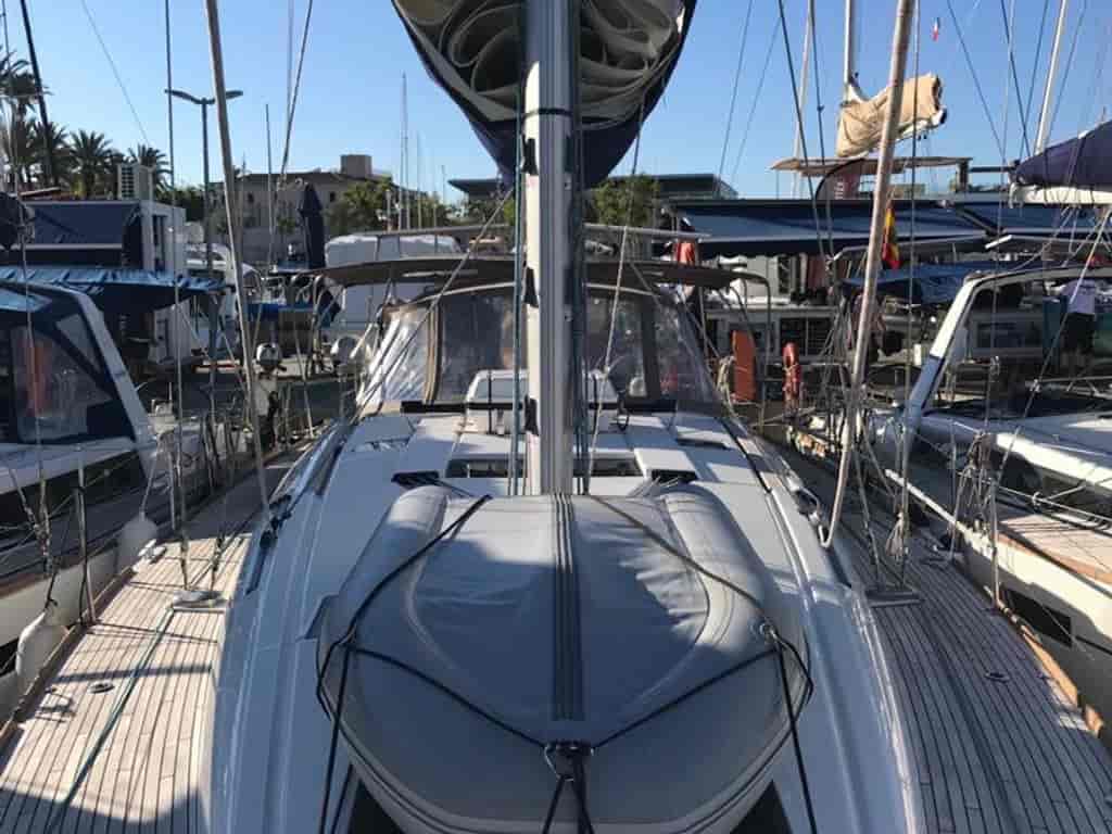 Boat picture 3