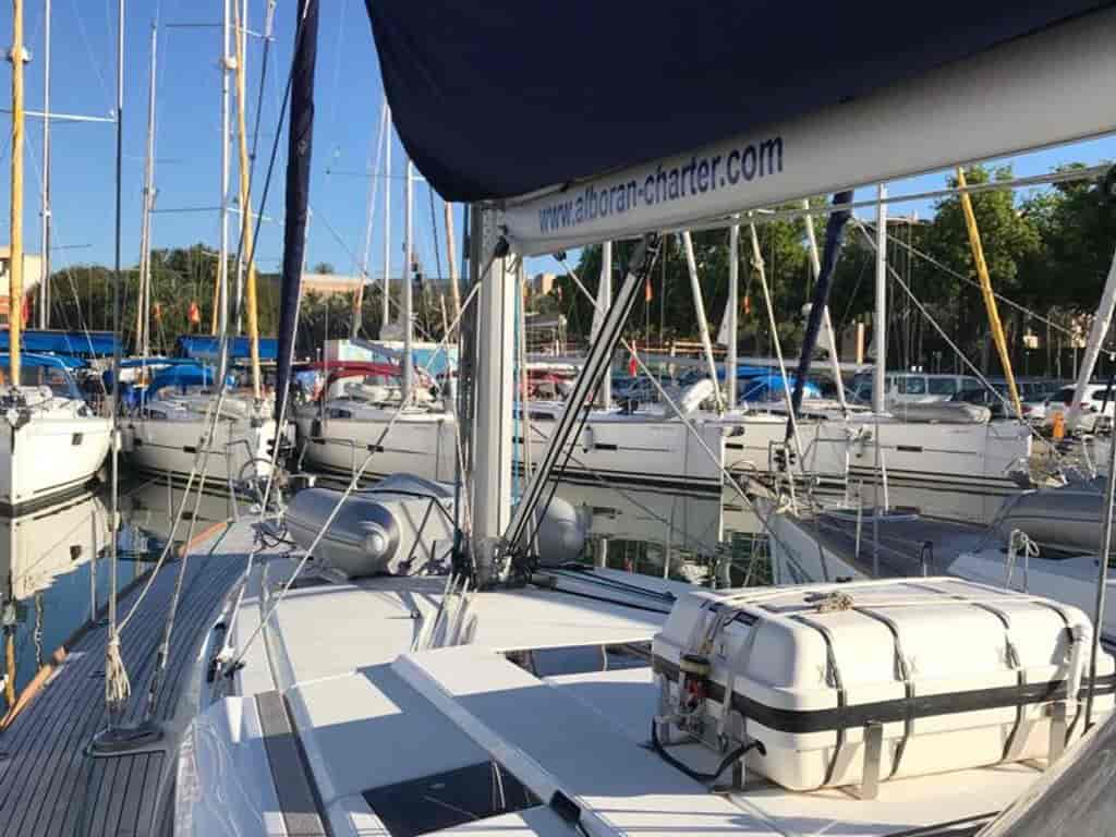 Boat picture 9