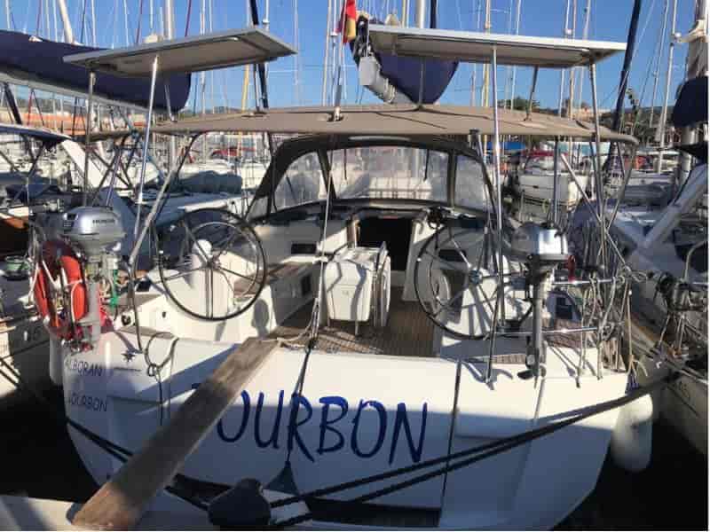 Boat picture 1