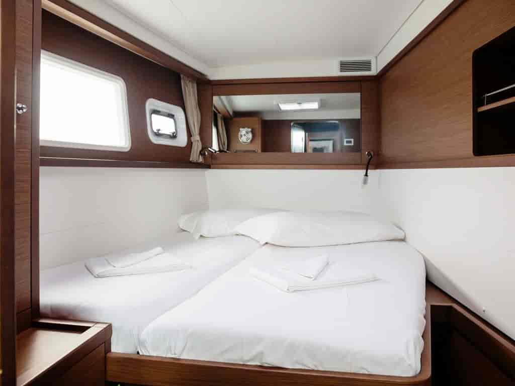 Boat picture 13