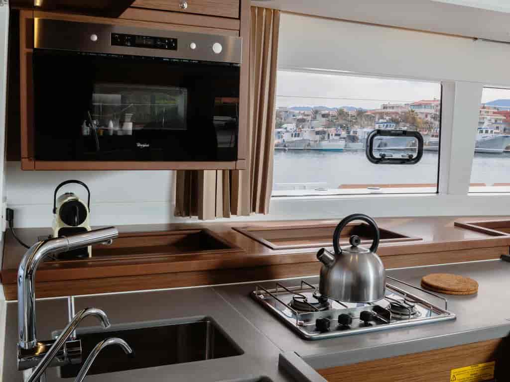 Boat picture 15