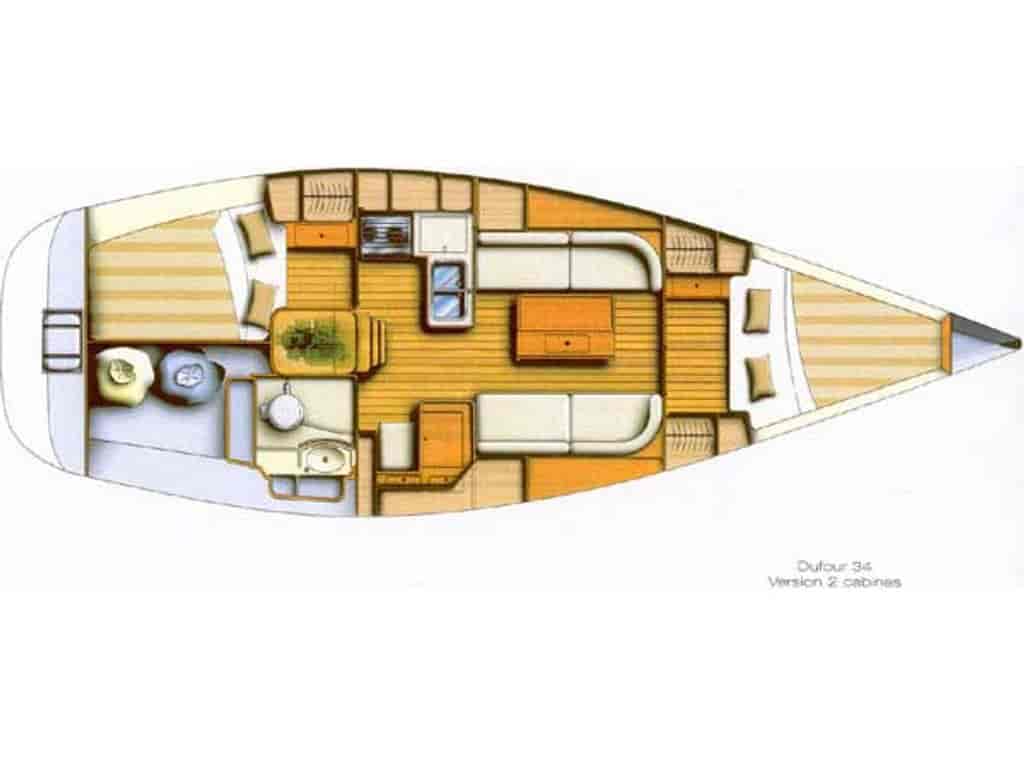 Boat picture 3