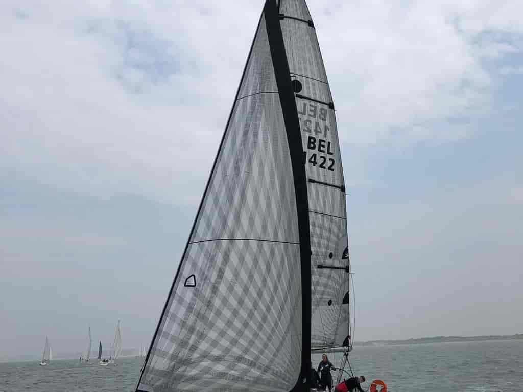 Boat picture 5