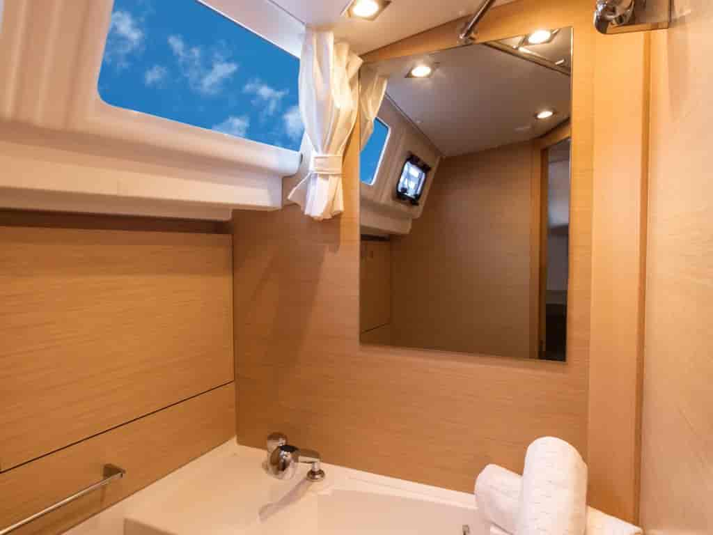 Boat picture 6