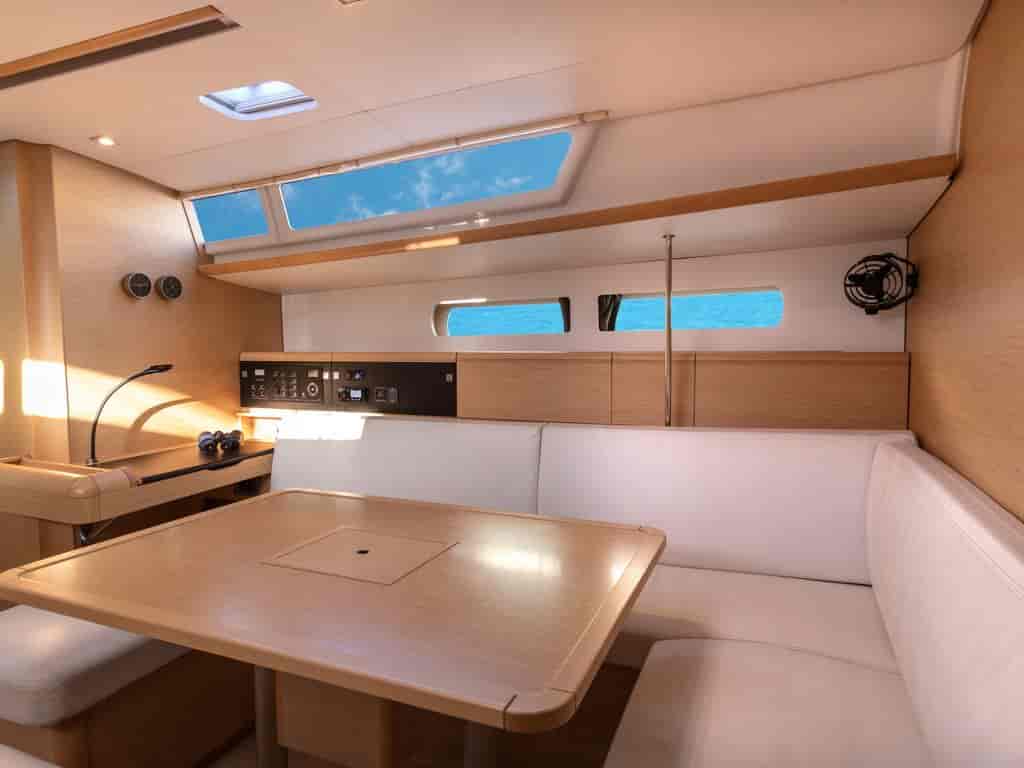 Boat picture 10