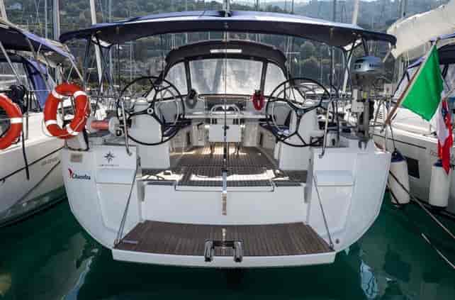 Boat picture 1