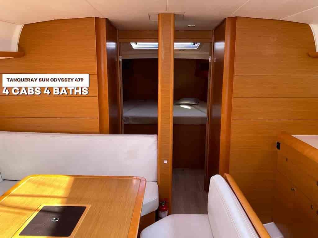 Boat picture 3