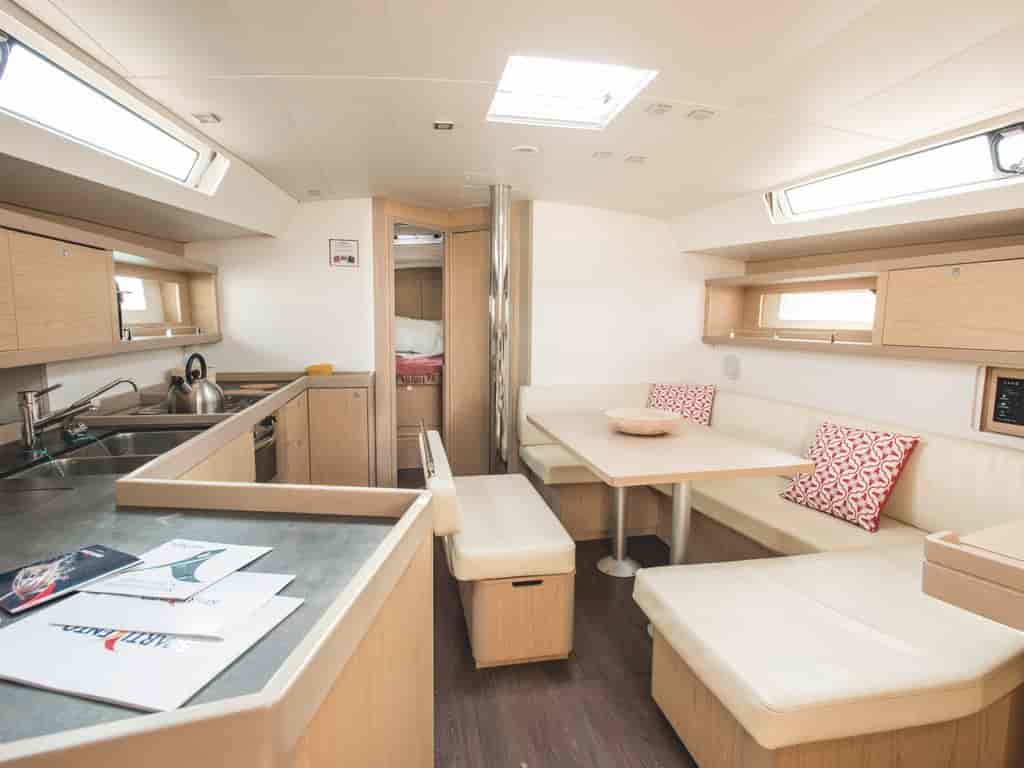 Boat picture 12