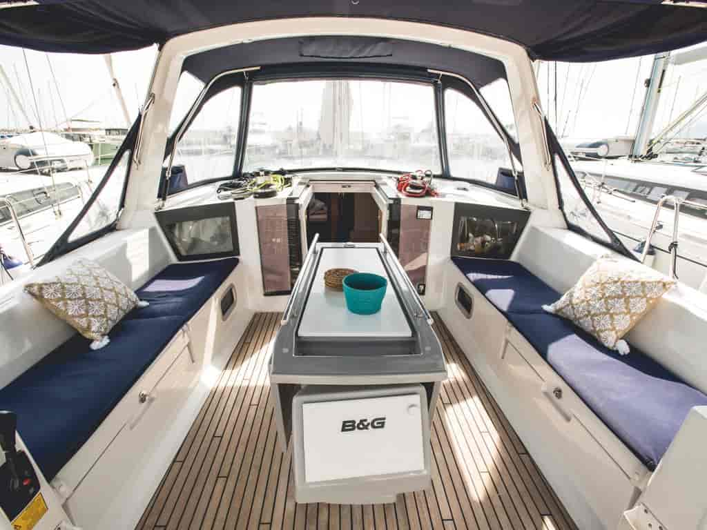 Boat picture 13