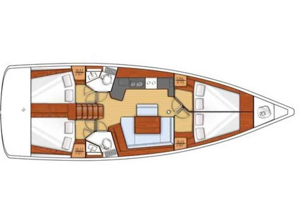 Boat picture 4