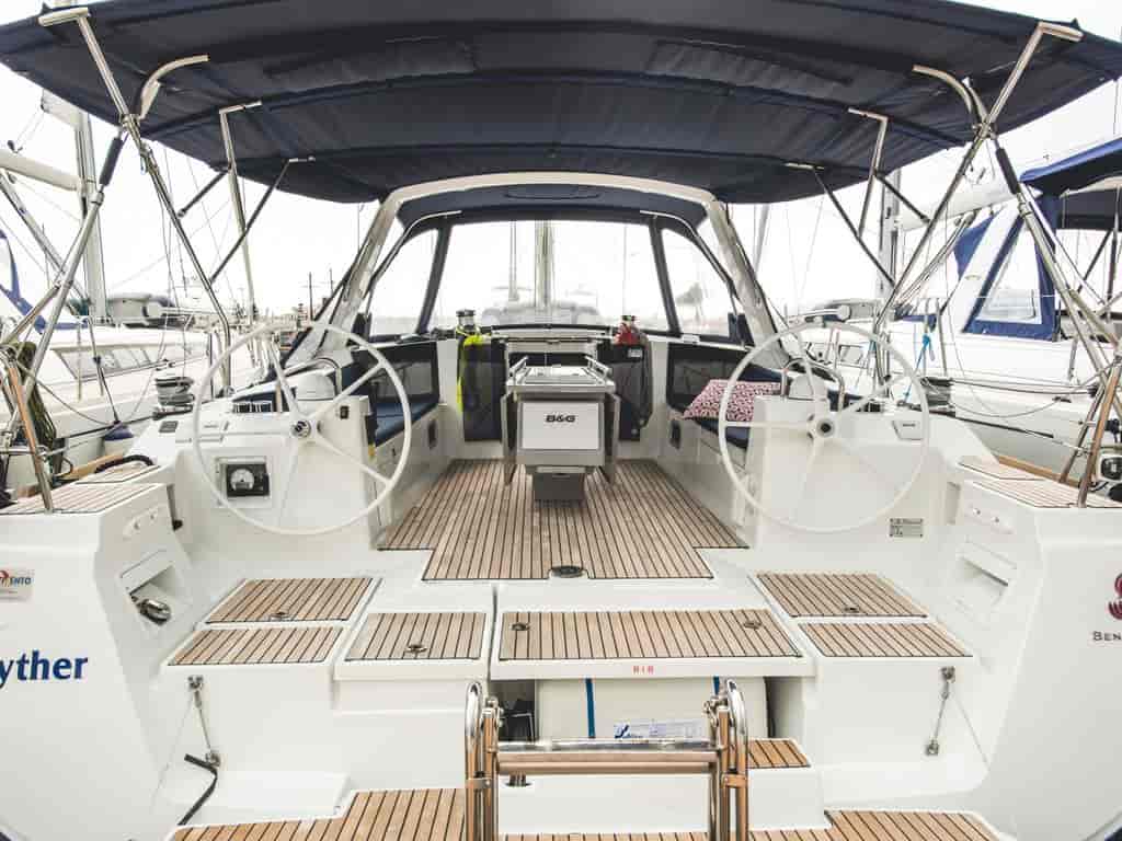 Boat picture 5