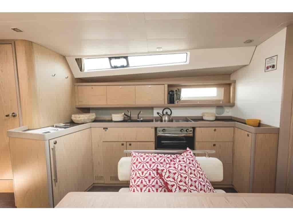 Boat picture 10