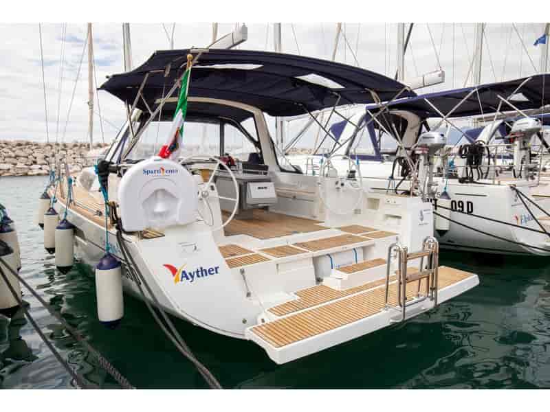Boat picture 1