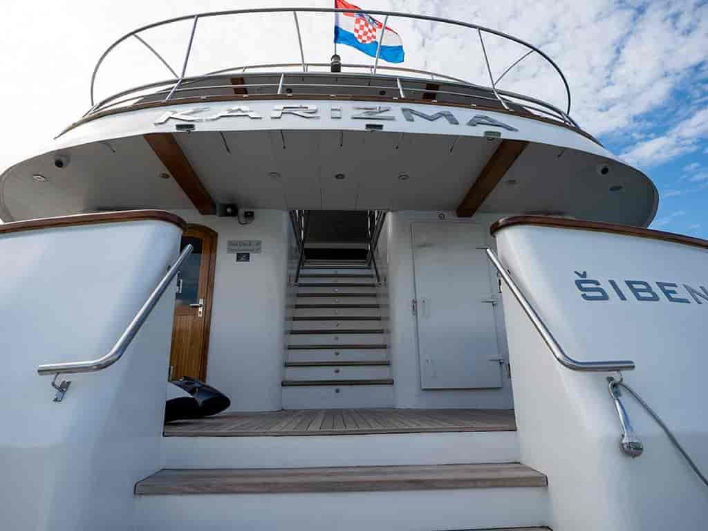Boat picture 24