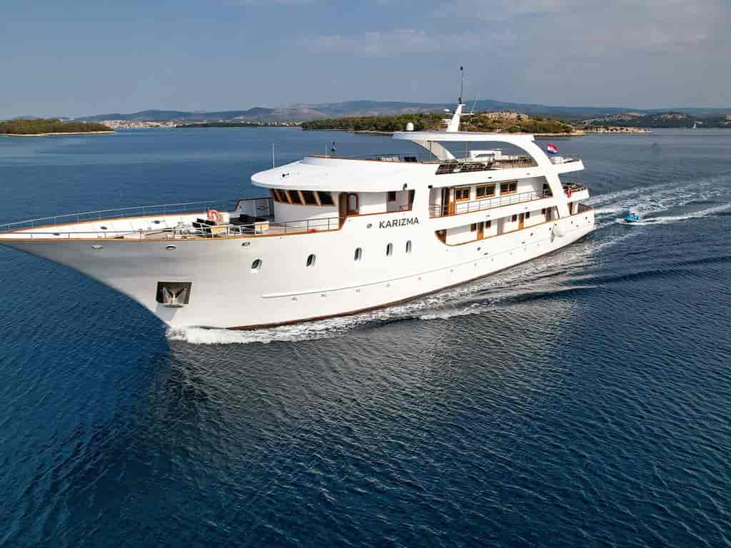 Boat picture 7