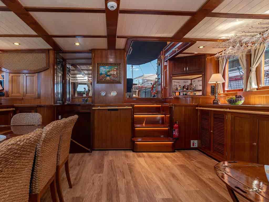 Boat picture 12