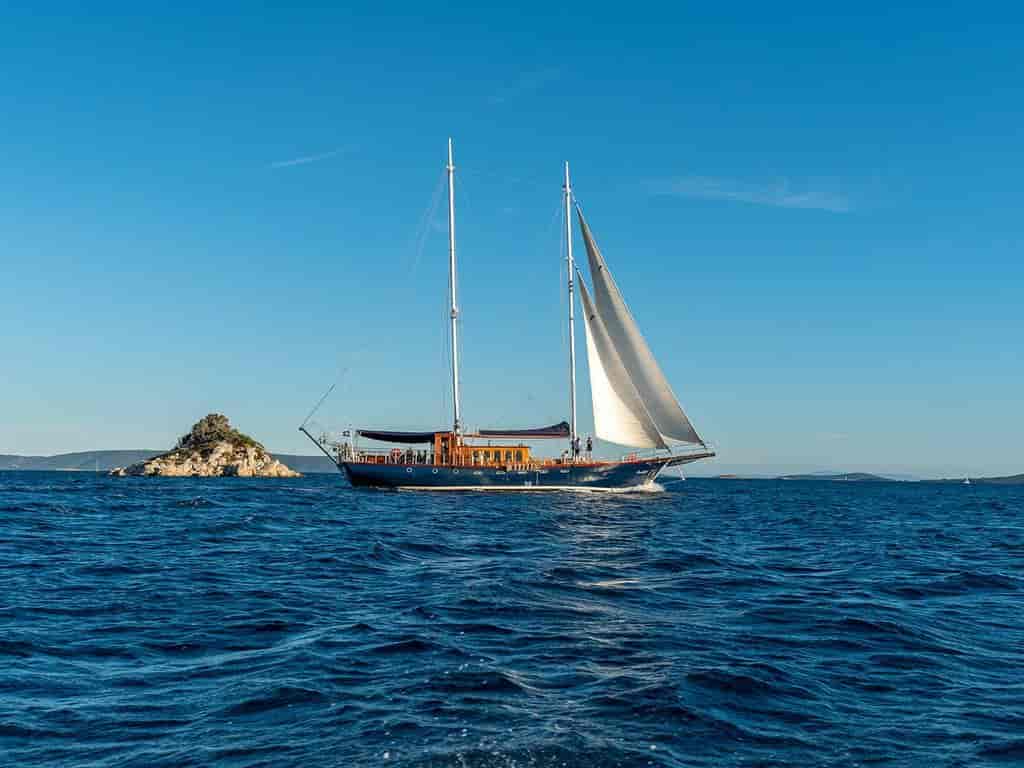Boat picture 15