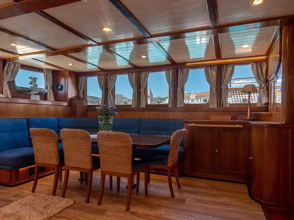 Boat picture 8