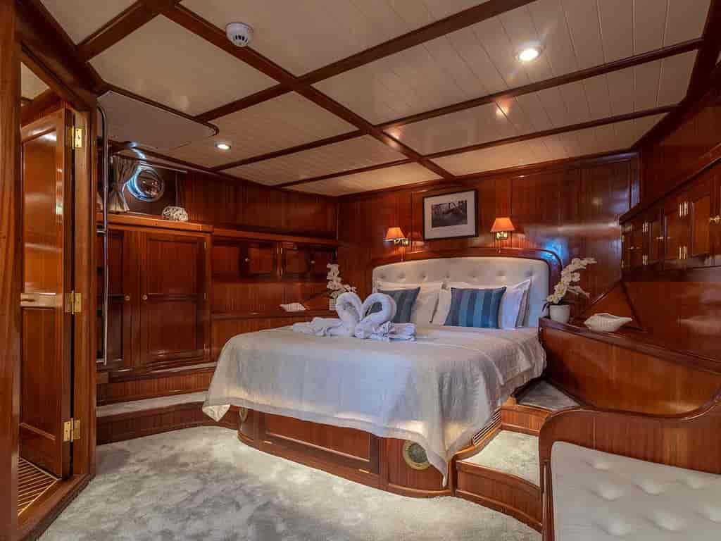 Boat picture 10