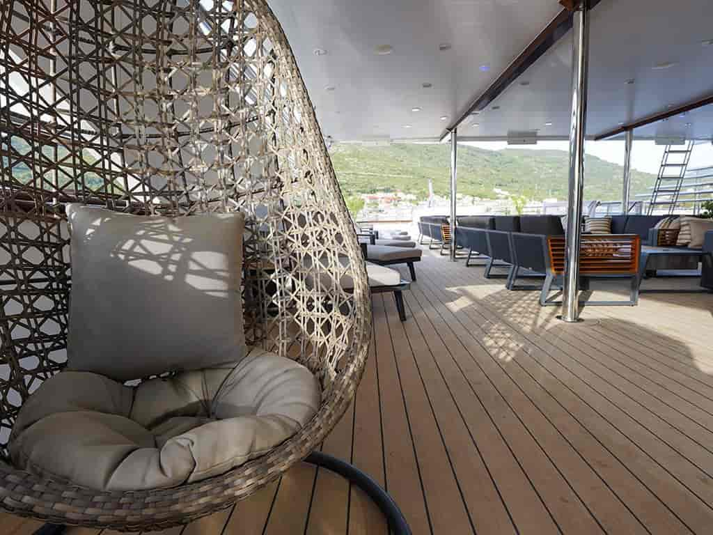 Boat picture 13