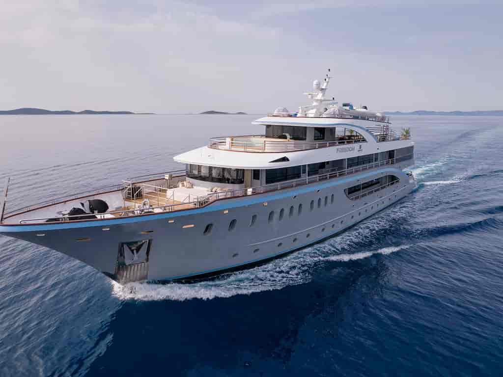 Boat picture 19