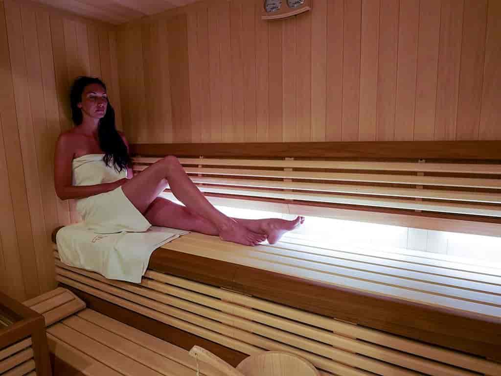 Boat picture 34