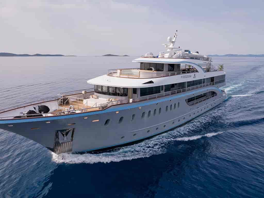 Boat picture 39
