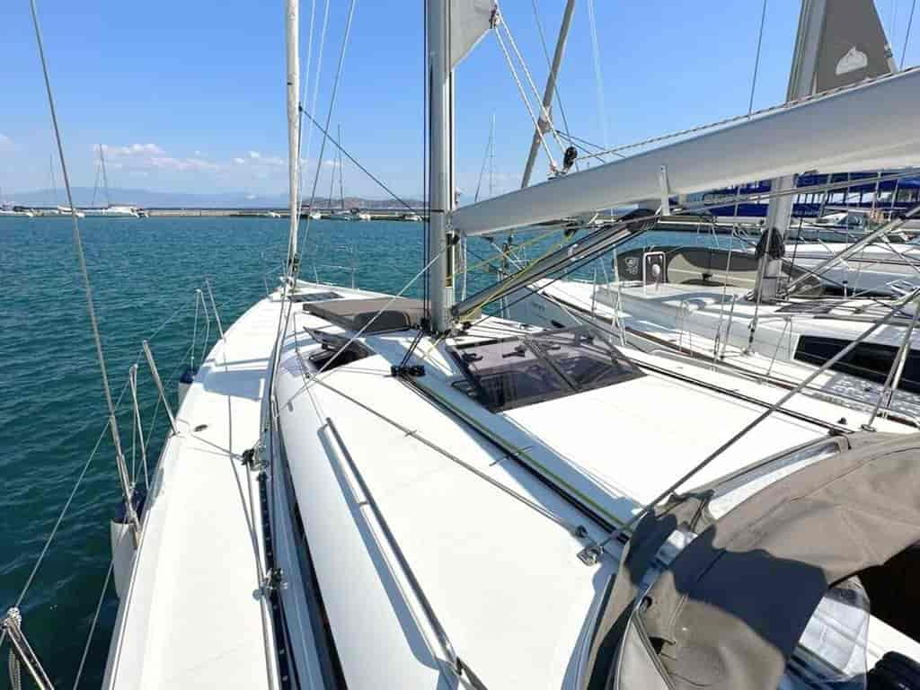 Boat picture 2