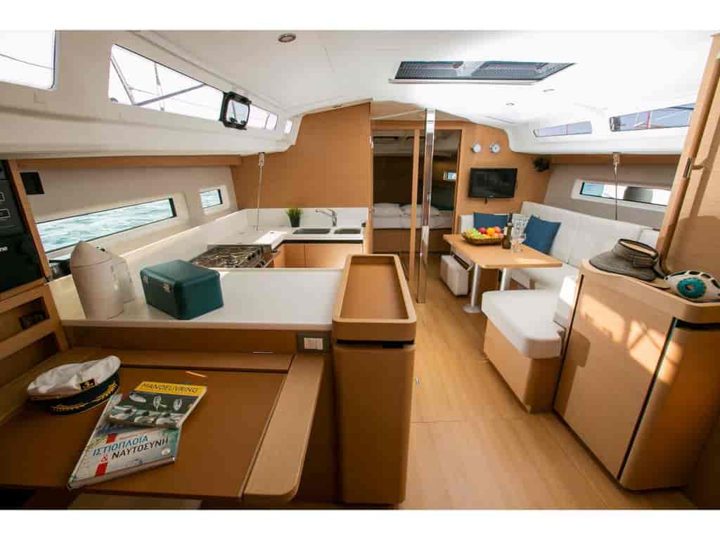 Boat picture 3