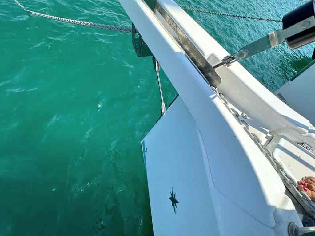 Boat picture 6