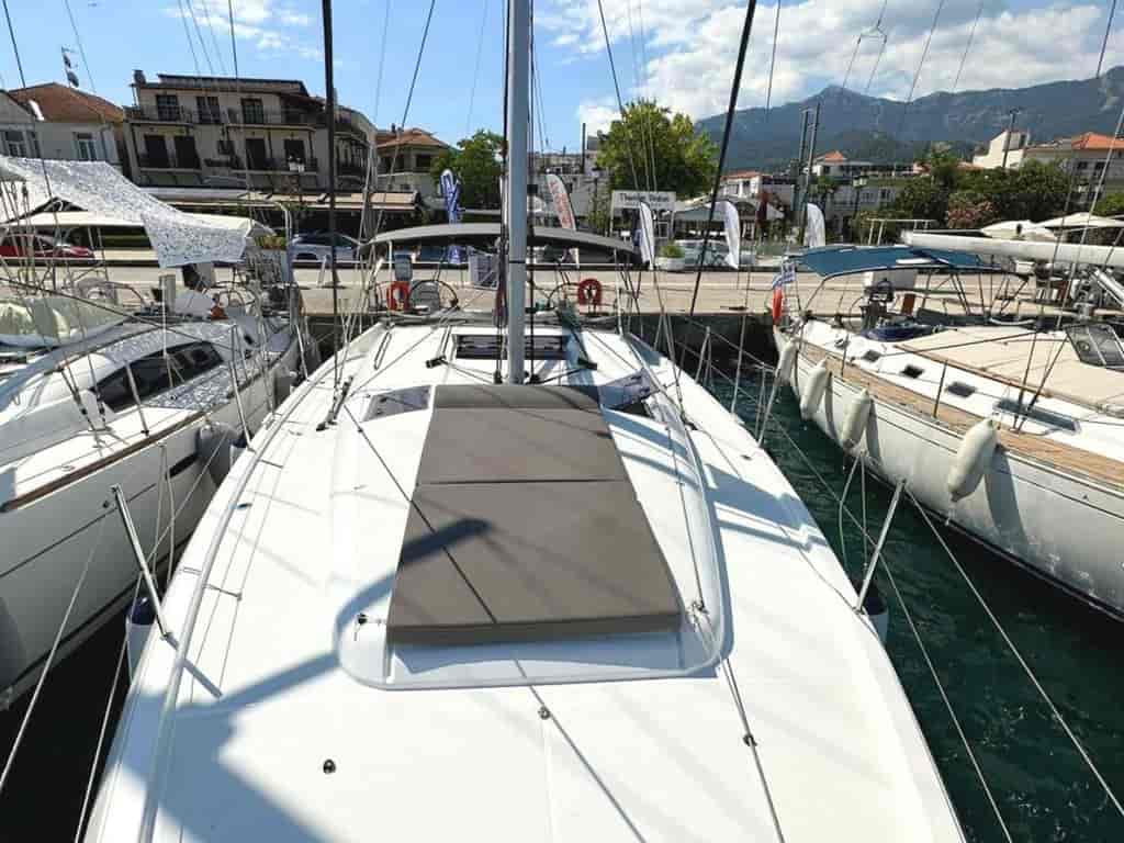 Boat picture 9