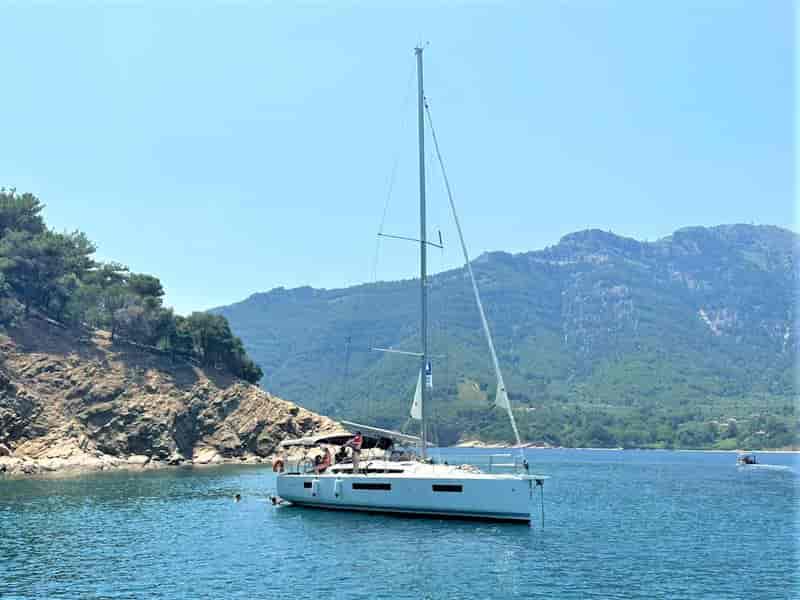 Boat picture 1