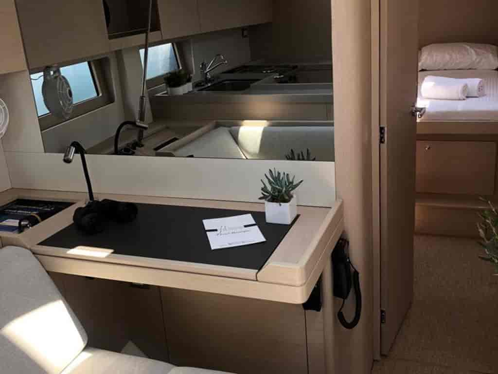 Boat picture 13