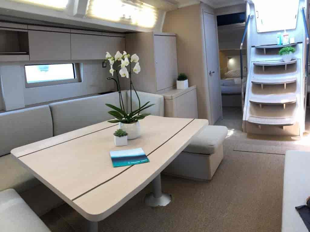 Boat picture 14