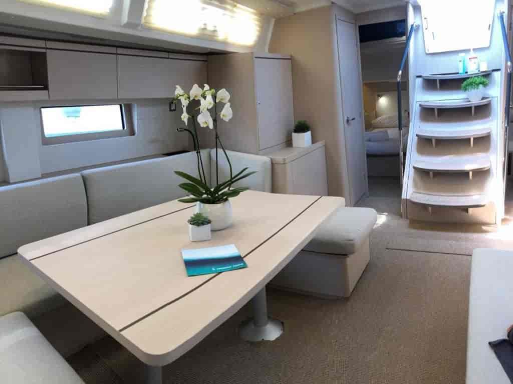 Boat picture 5