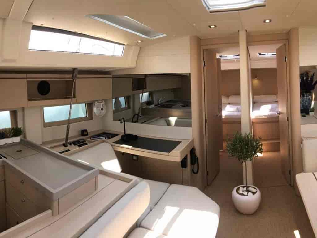 Boat picture 8