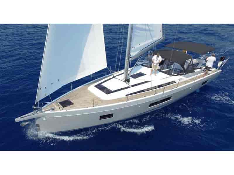 Boat picture 1
