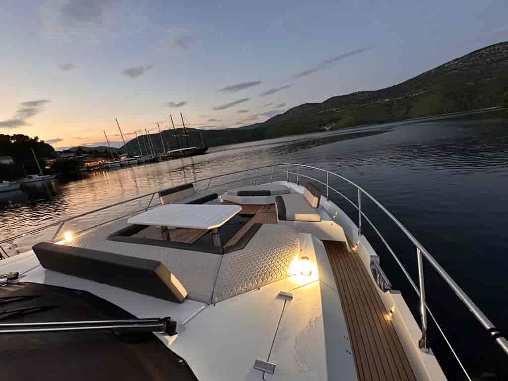 Boat picture 15