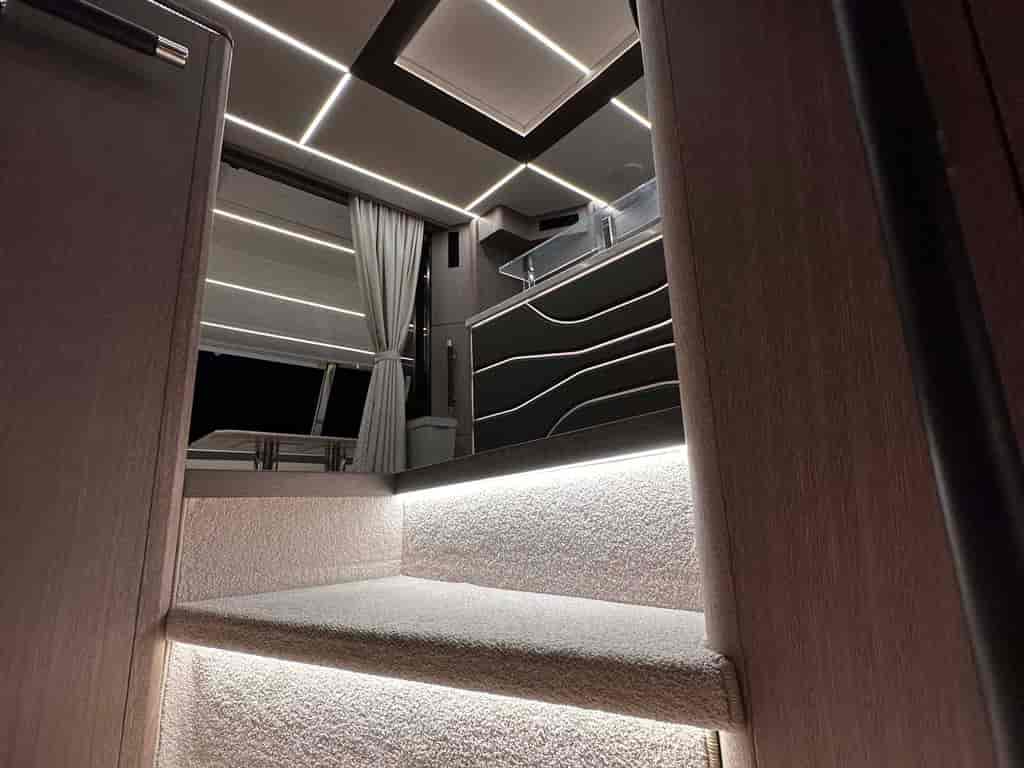 Boat picture 17