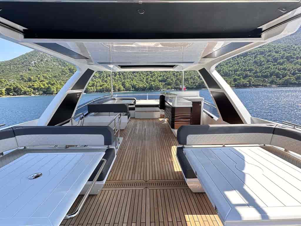 Boat picture 20